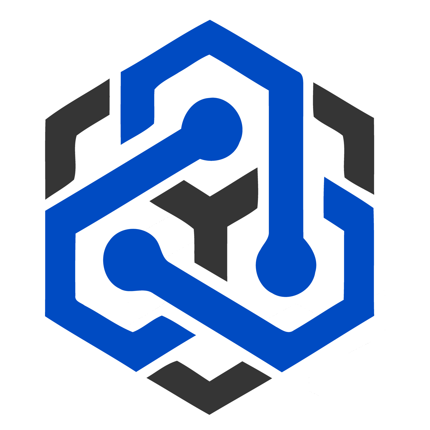 Xplocode Logo