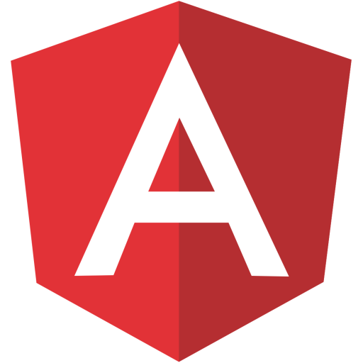 Logo 11