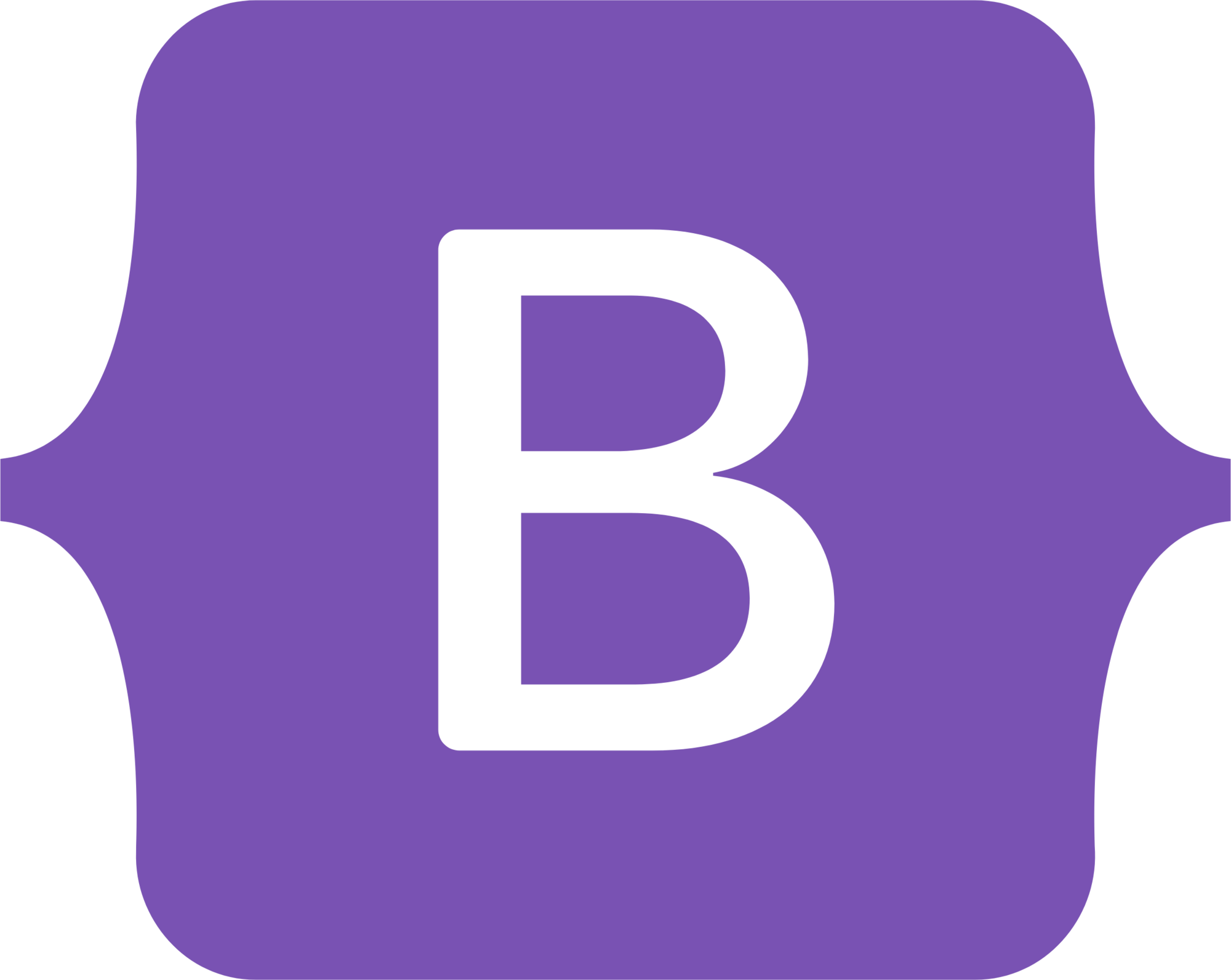 Logo 9