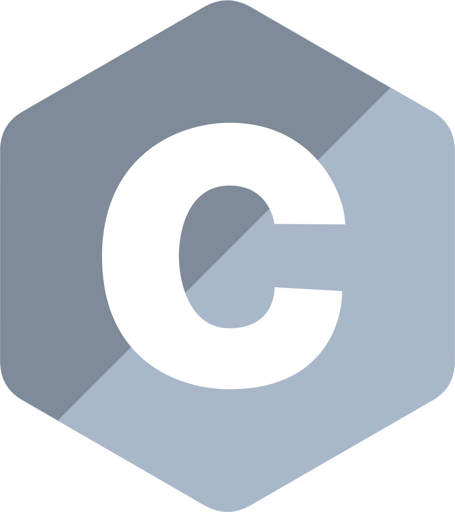 Logo 1