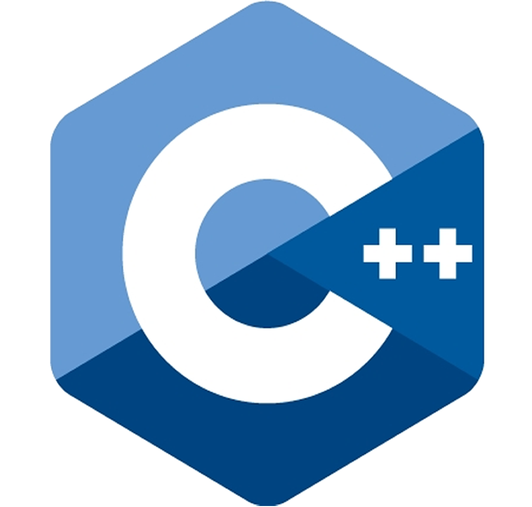 Logo 2