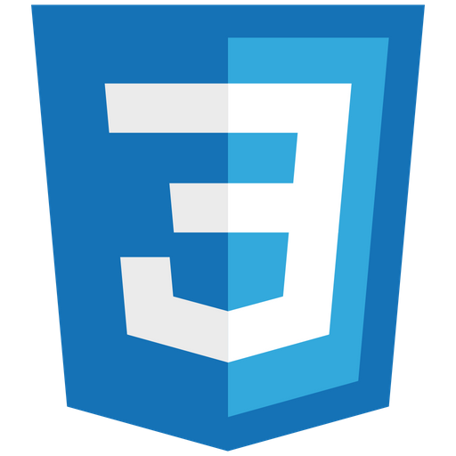 Logo 8