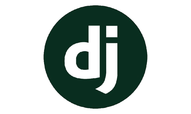 Logo 24