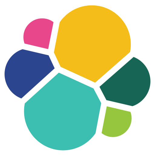 Logo 19