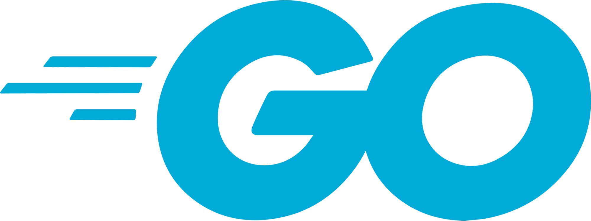 Logo 6