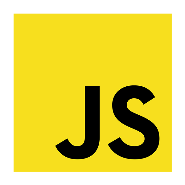 Logo 10