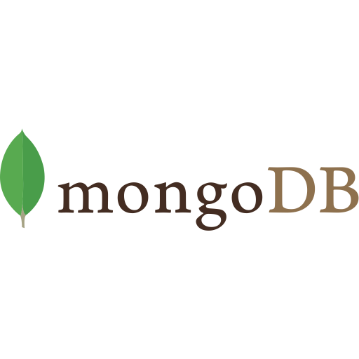 Logo 20