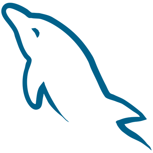Logo 15