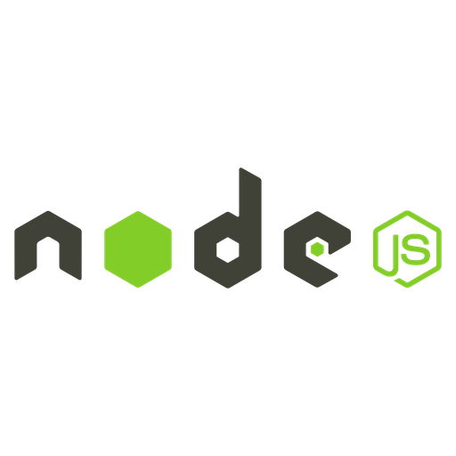 Logo 21