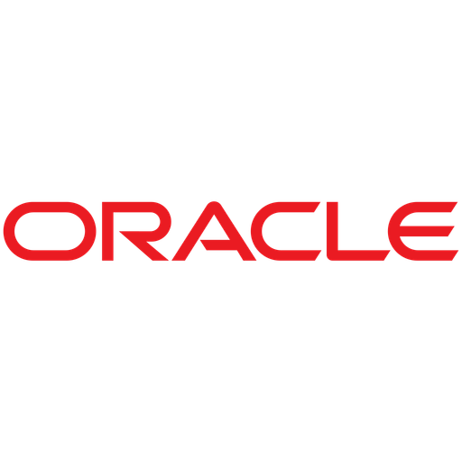 Logo 14