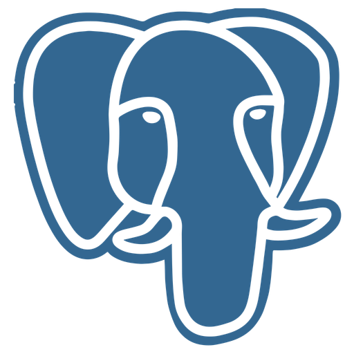 Logo 18