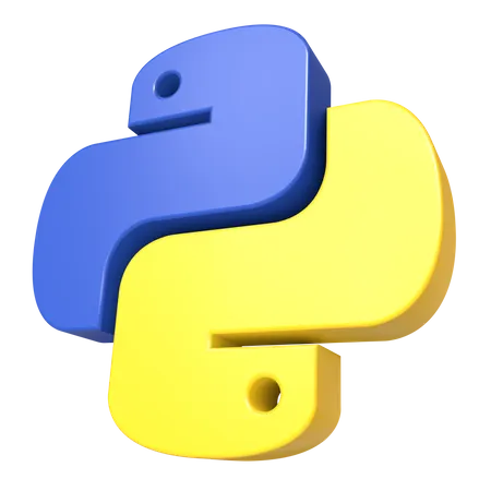 Logo 5