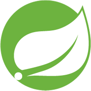 Logo 22