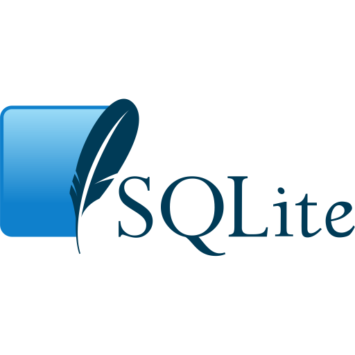 Logo 17
